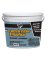 CONCRETE PATCH 10LB PAIL