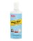 GLASS WAX CLEANER 8OZ