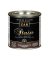 ZAR WS MRSH TEAK 1/2 PT