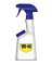 WD-40 SPRAYER 16OZ CAPTY