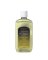 DISC WEIMAN LEMON OIL 16OZ 10107