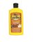 8OZ MR LEATHER CLEANER