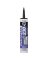 Caulk Dflx230 Dbrz10.1oz