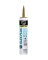 CAULK ALEX+CEDAR10.1OZ