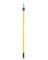 Pro Extpole Almgls 8-24'