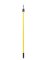 Pro Extpole Almgls 4-8'