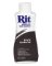 Dye Rit Liquid Black 8oz