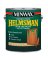 Helmsman Voc Sg Gal