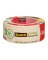 MASKNG TAPE 1.88"X60.1YD