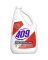 Cleanr Formula409 64oz