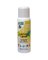 Odor Assassin Lemon-lime