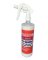 THERMAX BIO-ENZYME 32OZ