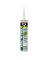 Caulk Sealnpeel10.1oz