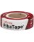 Joint Tape1-7/8"x300' Wh
