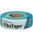 Joint Tape1-7/8"x300' Gr