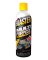 Blaster Pb-50 Lube 8-oz