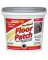 Pre-mixed Floor Patch Qt