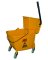 Bucket/mop Wringer 35 Qt