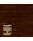 POLYSHADE.5PT ST MIS OAK