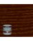 POLYSHADE.5PT GL MIS OAK