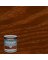 POLYSHADE QT GLS AM CHES
