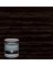 POLYSHADE QT GLS CLA BLK