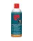 Lps No.1 Lubricant 11oz