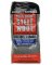 Steel Wool Pad Asst 12pk