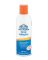 GLUE 11OZ SPRAY ELMERS