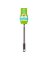 SCRUBBER SHOWER & BATH