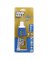 Glue Liq Nail Clr 2.5oz