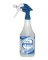 SPRAYER ORBITAL 24 OZ