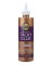 Aleenes Tacky Glue 8oz