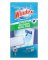 WINDEX ALL-IN-ONE PAD