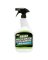 Deep Stain Remover 32 Oz