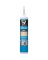 Caulk Dap3.0 W&d Clr 9oz