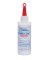 FABRI-TAC ADHESIVE 4 OZ.