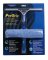 Progrip Cleaning Kit