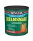 HELMSMAN WB GLOSS 1QT