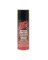 LUBE TRIFLOW 6OZ SPRAY