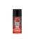 Lube Triflow 4oz Spray