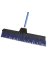 ROUGHSWEEP PUSHBROOM 24"