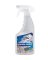 Granite Sealer 16oz