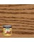 STAIN GEL CHESTNUT 8OZ