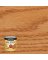 STAIN GEL ANTQ MAPLE 8OZ