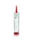 CAULK LEXEL CLEAR 10.5OZ