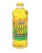 Pinesol Lemon 48oz