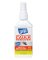 FOAM SEALANT RMVR 4.5 OZ