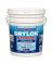 DRYLOK EXTRM WHT 5GAL