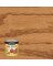 STAIN GEL CHERRYWOOD 8OZ